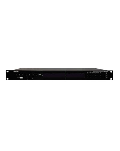MP-8101. Проигрыватель CD/MP3/USB. ROXTON в Армавире