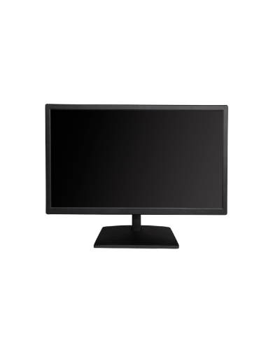RVi-2M22F-2P: Монитор LCD 22 дюймов в Армавире