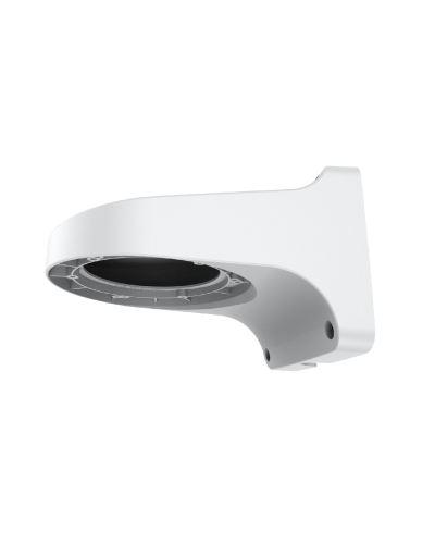 RVi-1BWM-7 white. Кронштейн настенный. RVi в Армавире