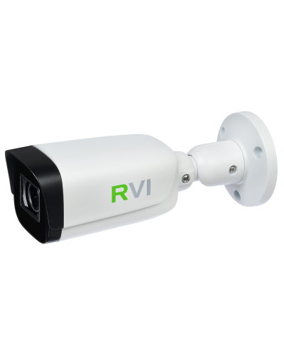 RVi-1NCT5359 (2.7-13.5). Видеокамера IP цилиндрическая. RVi в Армавире