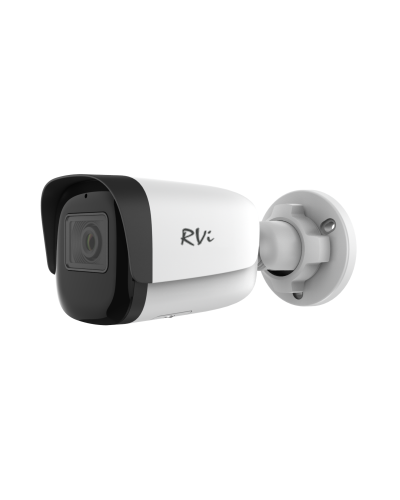 RVi-1NCT4052 (4) white. Видеокамера IP цилиндрическая. RVi в Армавире