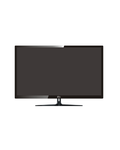 RVi-2M32U-1P: Монитор LCD 32 дюймов в Армавире