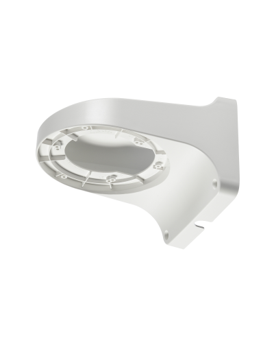 RVi-1BWM-6 white. Кронштейн настенный. RVi в Армавире