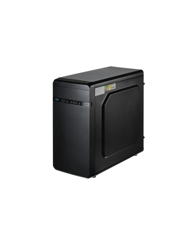 RV-WS0640 Оператор ECO. IP видеосервер 64-канальный. RVi в Армавире