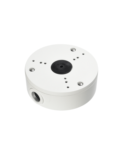 RVi-1BMB-10 white. Коробка монтажная для видеокамеры IP. RVi в Армавире