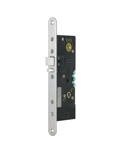 RG-Lock 595. Замок электромеханический. RusGuard в Армавире