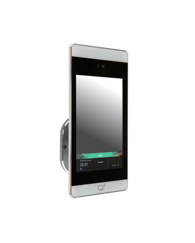 R20-Face (8W). Считыватель контроля доступа биометрический. RusGuard в Армавире