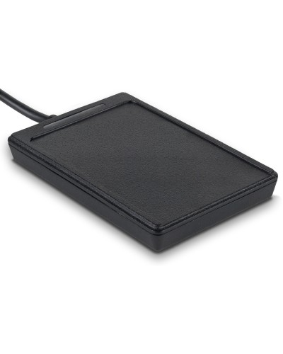 R5-USB. Контрольный считыватель. RusGuard в Армавире