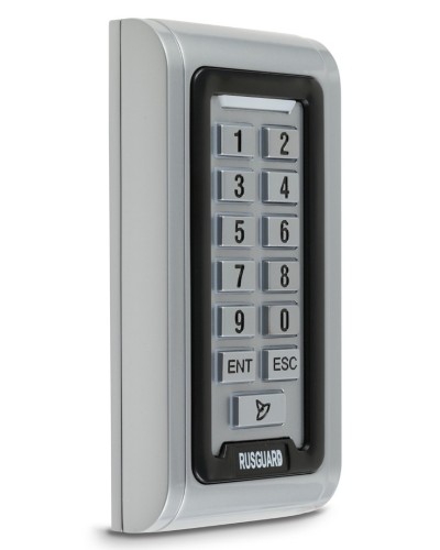 RDR-204-MF (Key). Считыватель. RusGuard в Армавире
