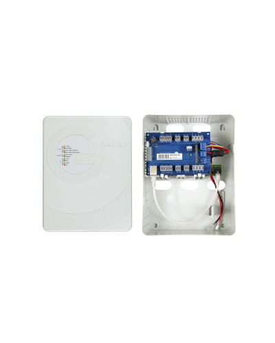 ACS-105-CE-B (POE). Контроллер СКУД сетевой. RusGuard в Армавире