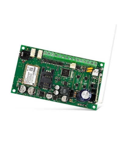 MICRA KIT. Комплект радиоканальный. SATEL в Армавире