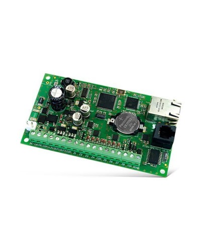 ETHM-2. Модуль TCP/IP универсальный. SATEL в Армавире