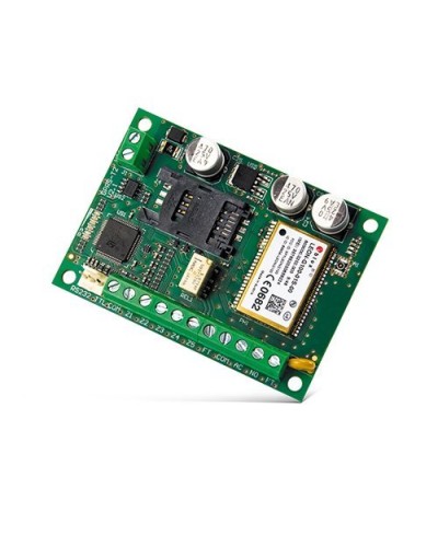 GPRS-T2. Модуль мониторинга. SATEL в Армавире