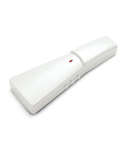 TESTER INDIGO. Тестер акустических извещателей. SATEL в Армавире