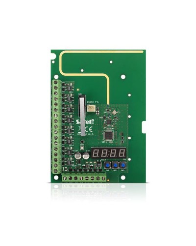 MTX-300. Контроллер беспроводной системы. SATEL в Армавире