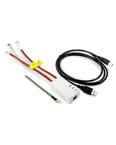 USB-RS. Конвертор USB-RS для настройки устройств SATEL. SATEL в Армавире