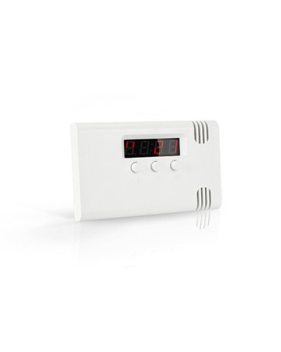 TD-1. Программируемый извещатель температуры. SATEL в Армавире