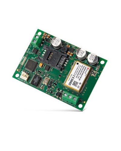 GPRS-T1. Конвертор сигналов мониторинга. SATEL в Армавире
