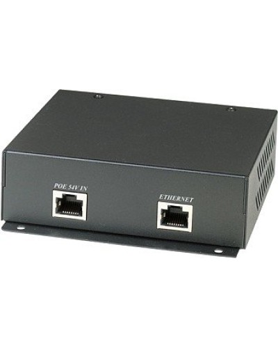 IP06S. Сплиттер PoE. SC&T в Армавире