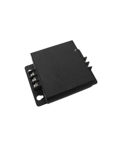 SP001P-AC220. Устройство грозозащиты цепей питания. SC&T в Армавире