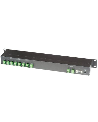 RS008. Разветвитель RS232, RS485. SC&T в Армавире