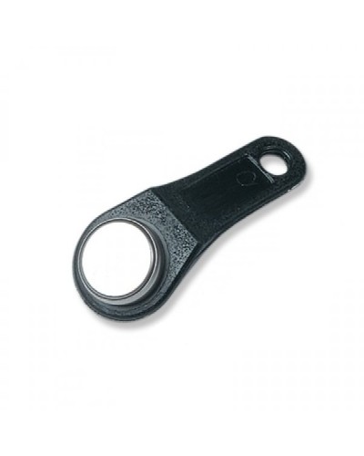 RW 1990 SLINEX (черный). Ключ электронный Touch Memory с держателем. SLINEX в Армавире