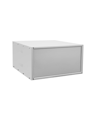 SNR-VPS4506. Шкаф телекоммуникационный 19 настенный 6U. SNR в Армавире