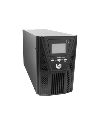 SNR-UPS-ONT-1000-B36: Источник бесперебойного питания в Армавире