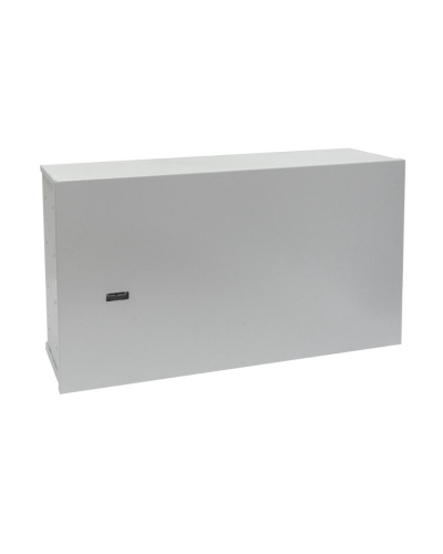 SNR-VPC-305315-P: Шкаф телекоммуникационный 19" настенный 6U в Армавире