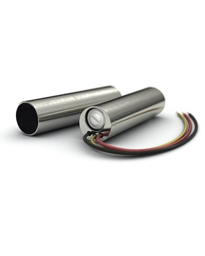 M-50 Ultra HD. Микрофон активный миниатюрный. STELBERRY в Армавире