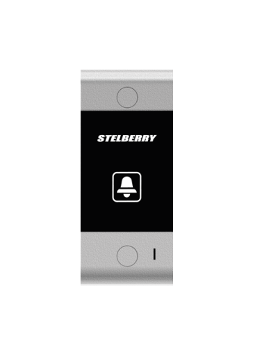 S-120. Абонентская панель. STELBERRY в Армавире