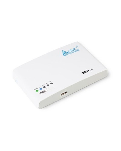 SVC ECO NET 212. Источник бесперебойного питания. SVC в Армавире