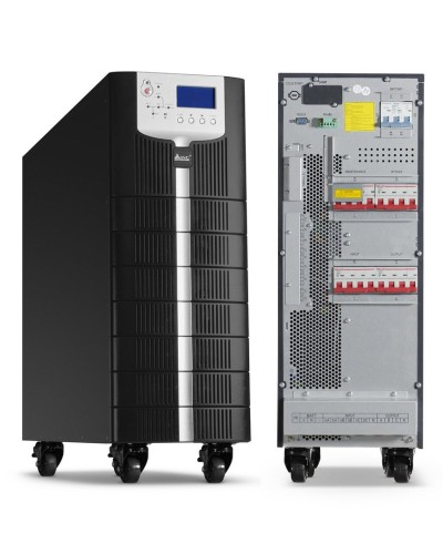 SVC GT33-10KLS. Источник бесперебойного питания. SVC в Армавире
