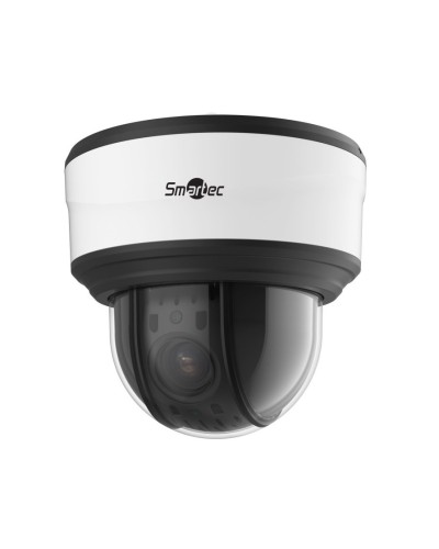 STC-IPM3923A/1 Estima. Видеокамера IP поворотная. Smartec в Армавире