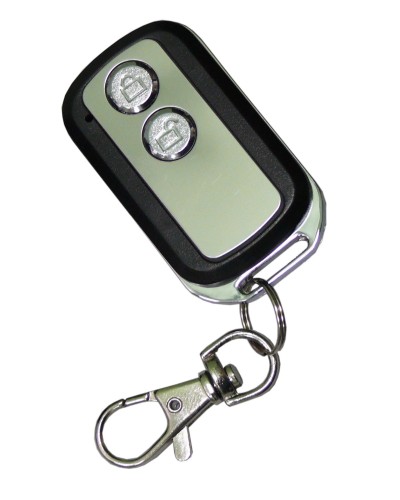 ST-RC421TL. Радиобрелок. Smartec в Армавире