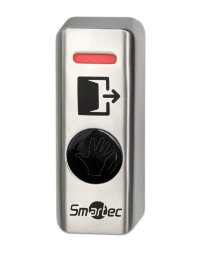 ST-EX341LW. Кнопка выхода. Smartec в Армавире