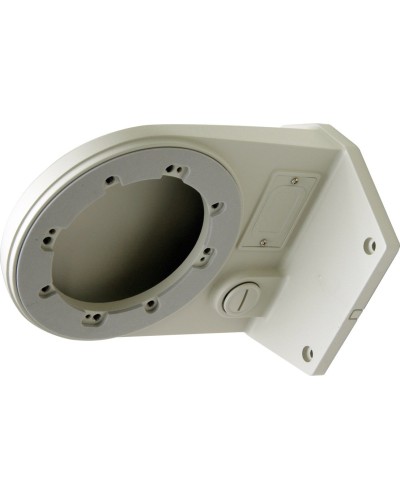 STB-C243. Кронштейн настенный для видеокамеры. Smartec в Армавире
