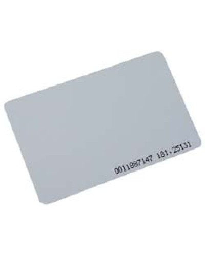 ST-PC020EM. Карта proximity стандартная. Smartec в Армавире