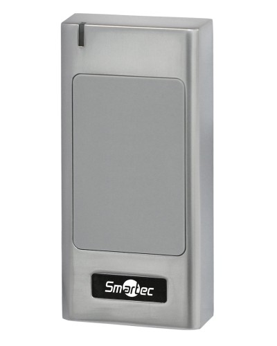 ST-PR041EHM. Считыватель EM-Marin, HID, Mifare. Smartec в Армавире
