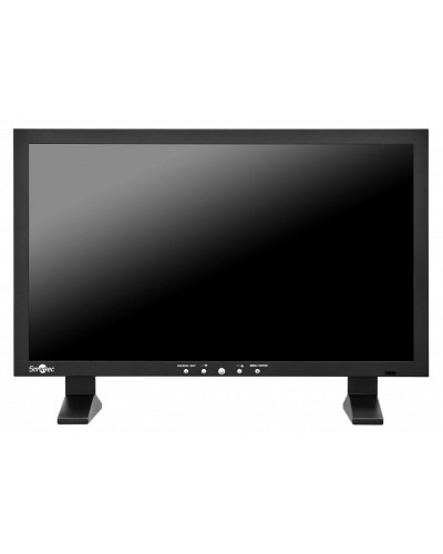 STM-325. Монитор TFT LCD 32 дюйма. Smartec в Армавире