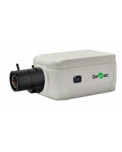 STC-HDX3085/3 ULTIMATE. Видеокамера мультиформатная корпусная. Smartec в Армавире