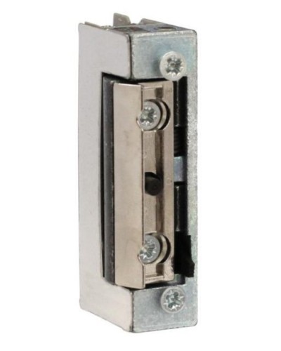ST-SL480NC. Защелка электромеханическая. Smartec в Армавире