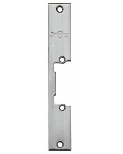 ST-SL101SP. Запорная планка короткая. Smartec в Армавире