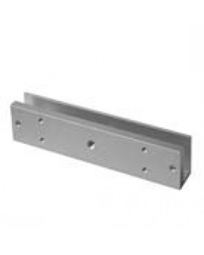 ST-BR050U. U-адаптер. Smartec в Армавире