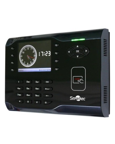 ST-CT500EM. Терминал УРВ. Smartec в Армавире