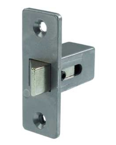 ST-SL010DL. Ответная часть к защелке электромеханической. Smartec в Армавире