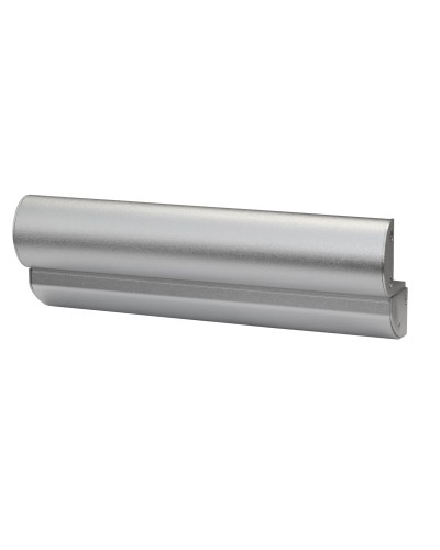 ST-BR250ZC. Крепление Z-образное для замка ST-EL250ML. Smartec в Армавире