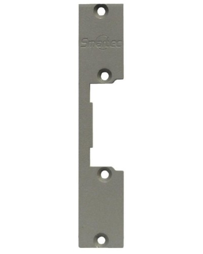 ST-SL011SP. Запорная планка короткая . Smartec в Армавире