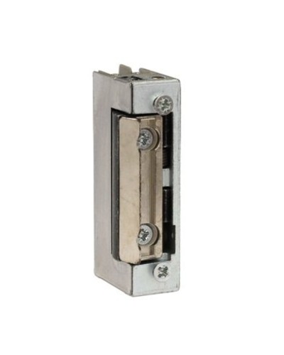 ST-SL451NC. Защелка электромеханическая. Smartec в Армавире