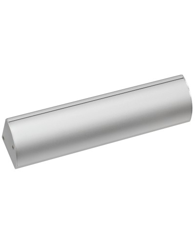 ST-EL260BLC-SL. Крепление LC-образное для замков ST-EL260ххх. Smartec в Армавире